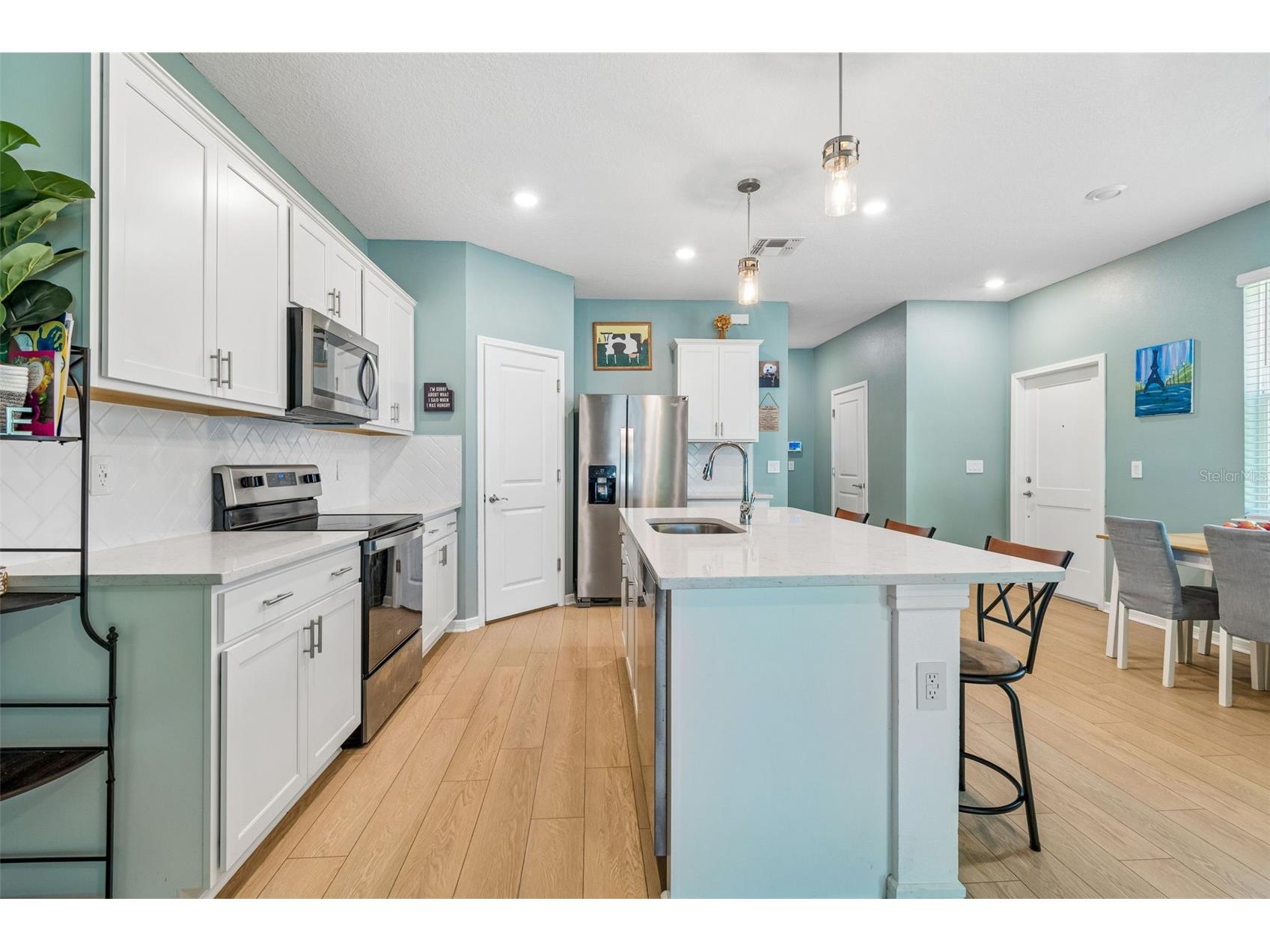 13078 Stillmont Place Tampa FL 33624 TB8530747 image8
