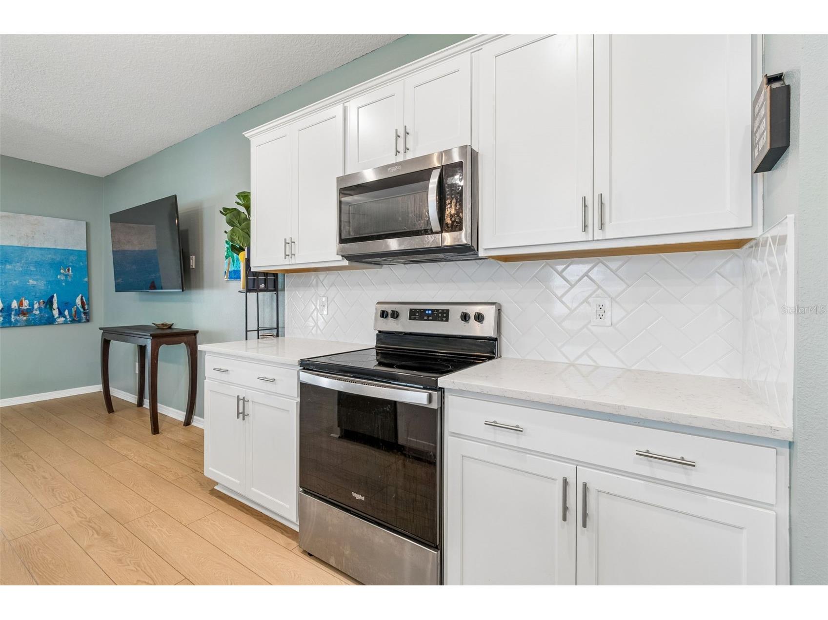 13078 Stillmont Place Tampa FL 33624 TB8530747 image9