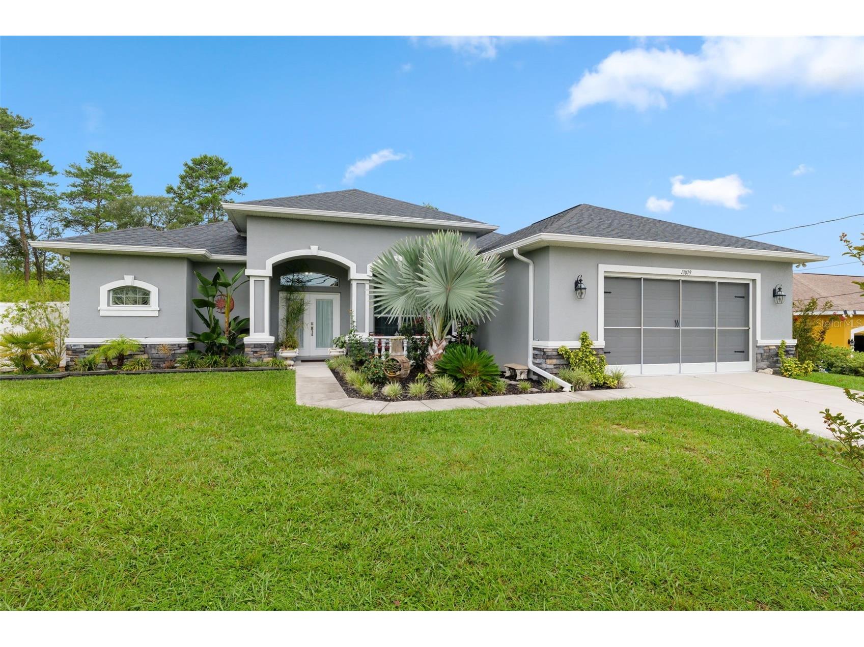 13079 Harris Hawk Road Brooksville FL 34614 W7877553 image1