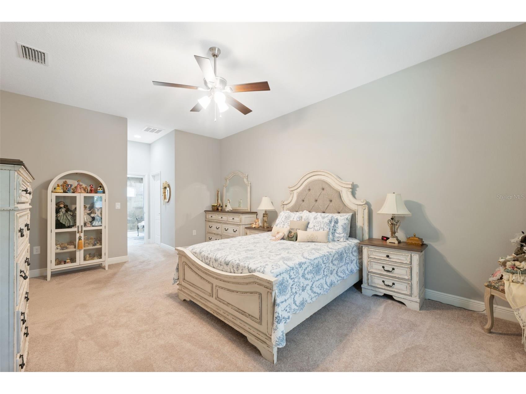 13079 Harris Hawk Road Brooksville FL 34614 W7877553 image10
