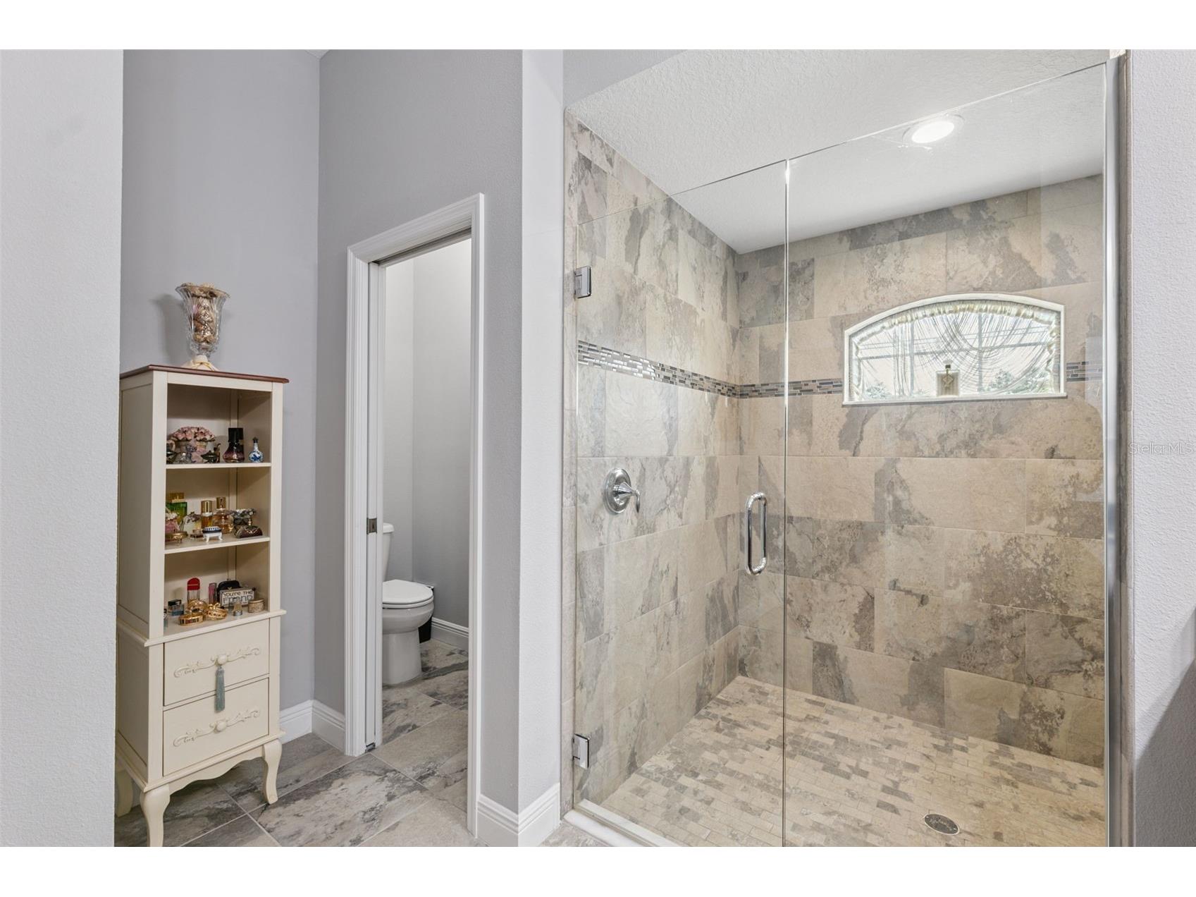 13079 Harris Hawk Road Brooksville FL 34614 W7877553 image12