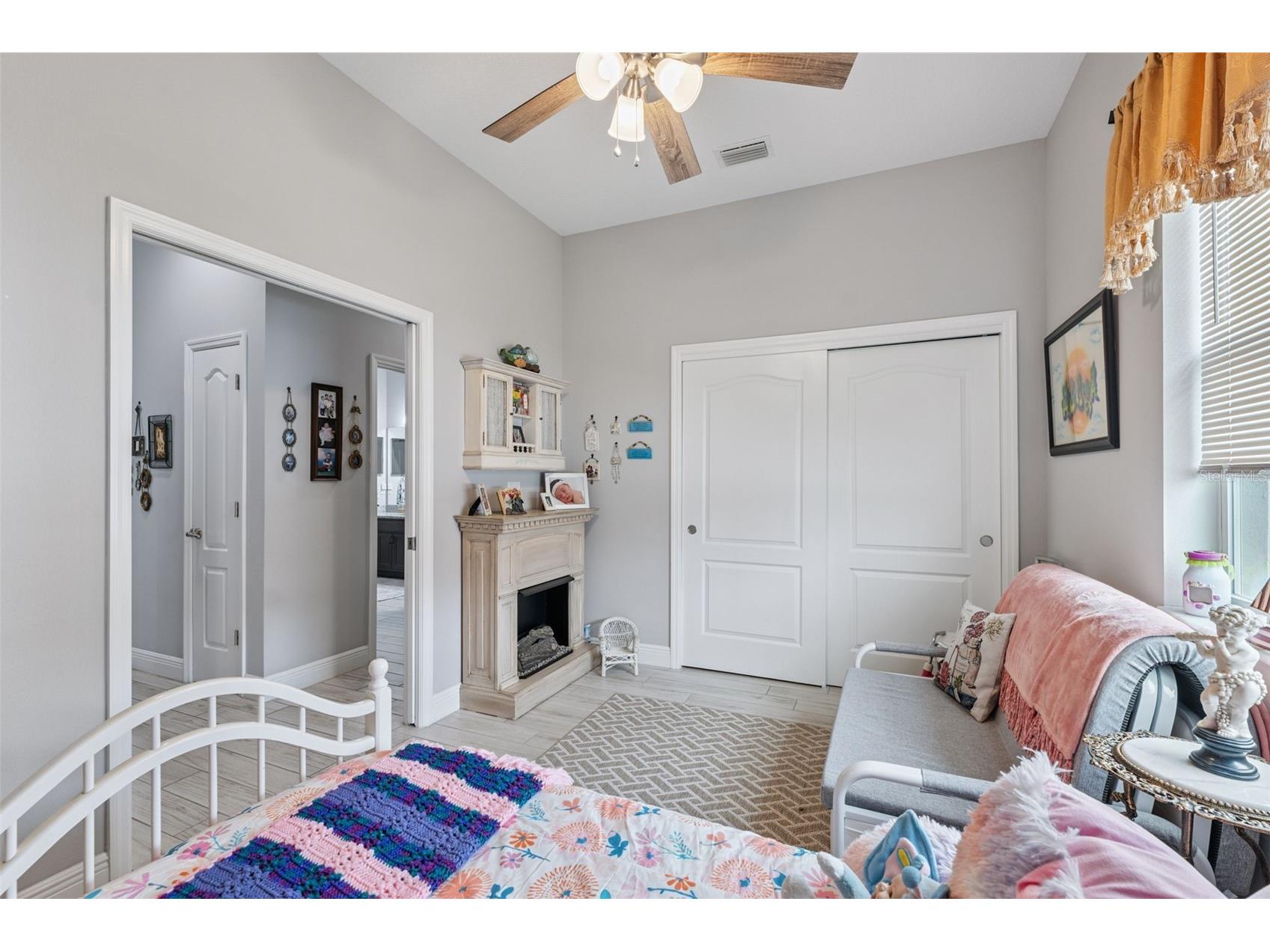 13079 Harris Hawk Road Brooksville FL 34614 W7877553 image13