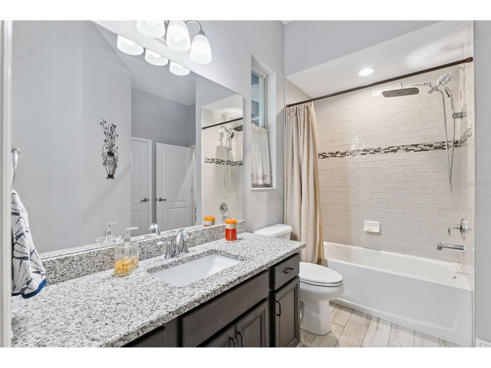 13079 Harris Hawk Road Brooksville FL 34614 W7877553 image16