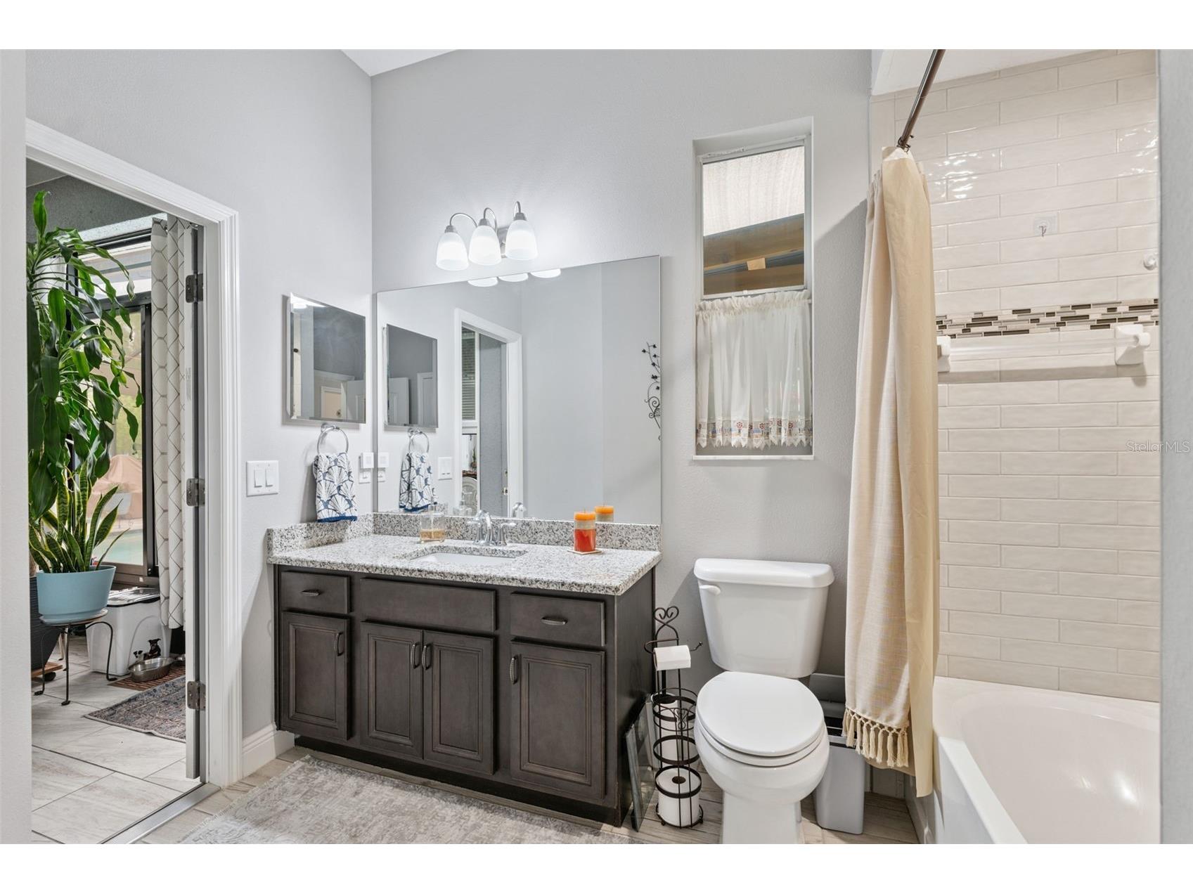 13079 Harris Hawk Road Brooksville FL 34614 W7877553 image17