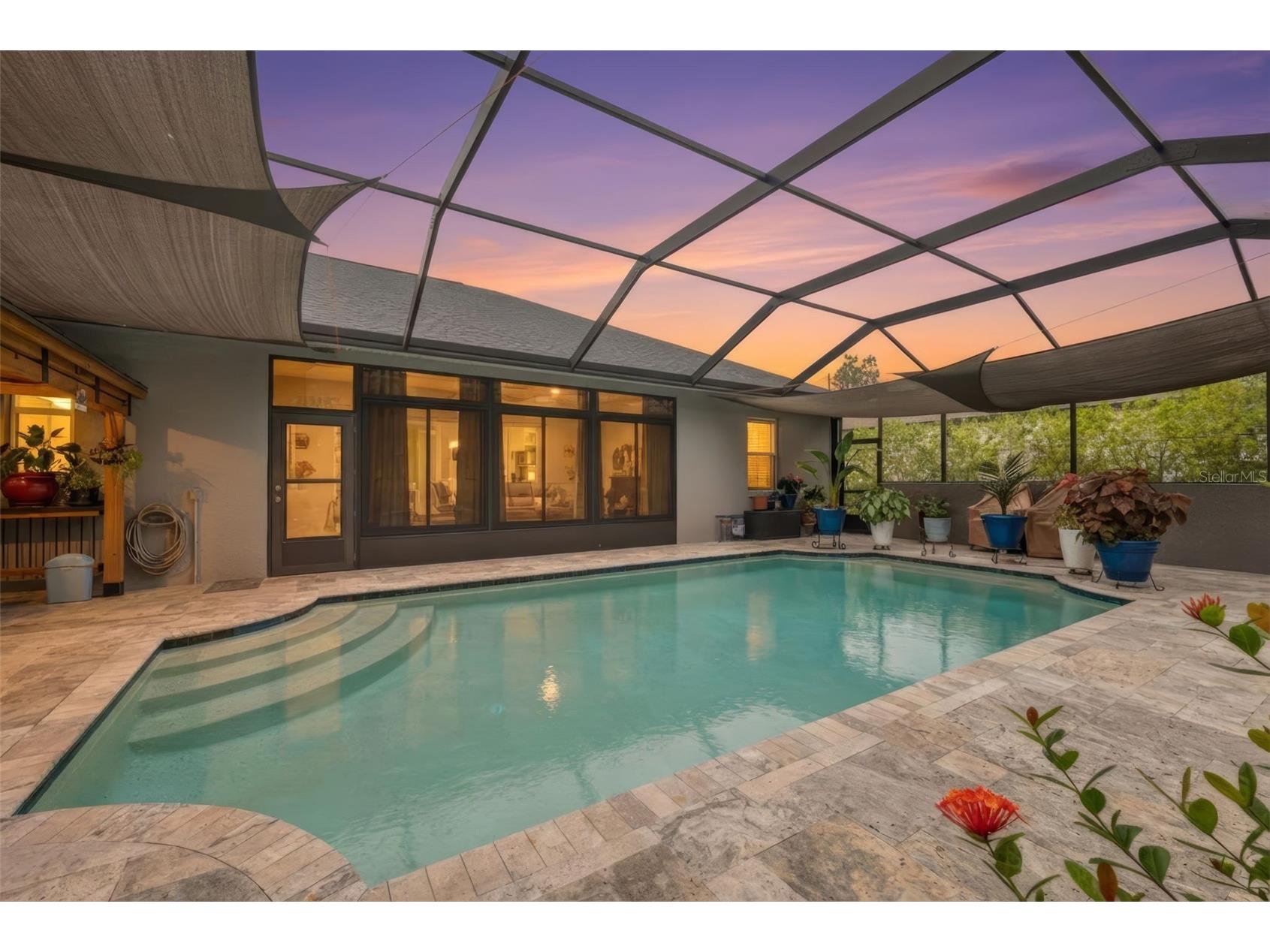 13079 Harris Hawk Road Brooksville FL 34614 W7877553 image19