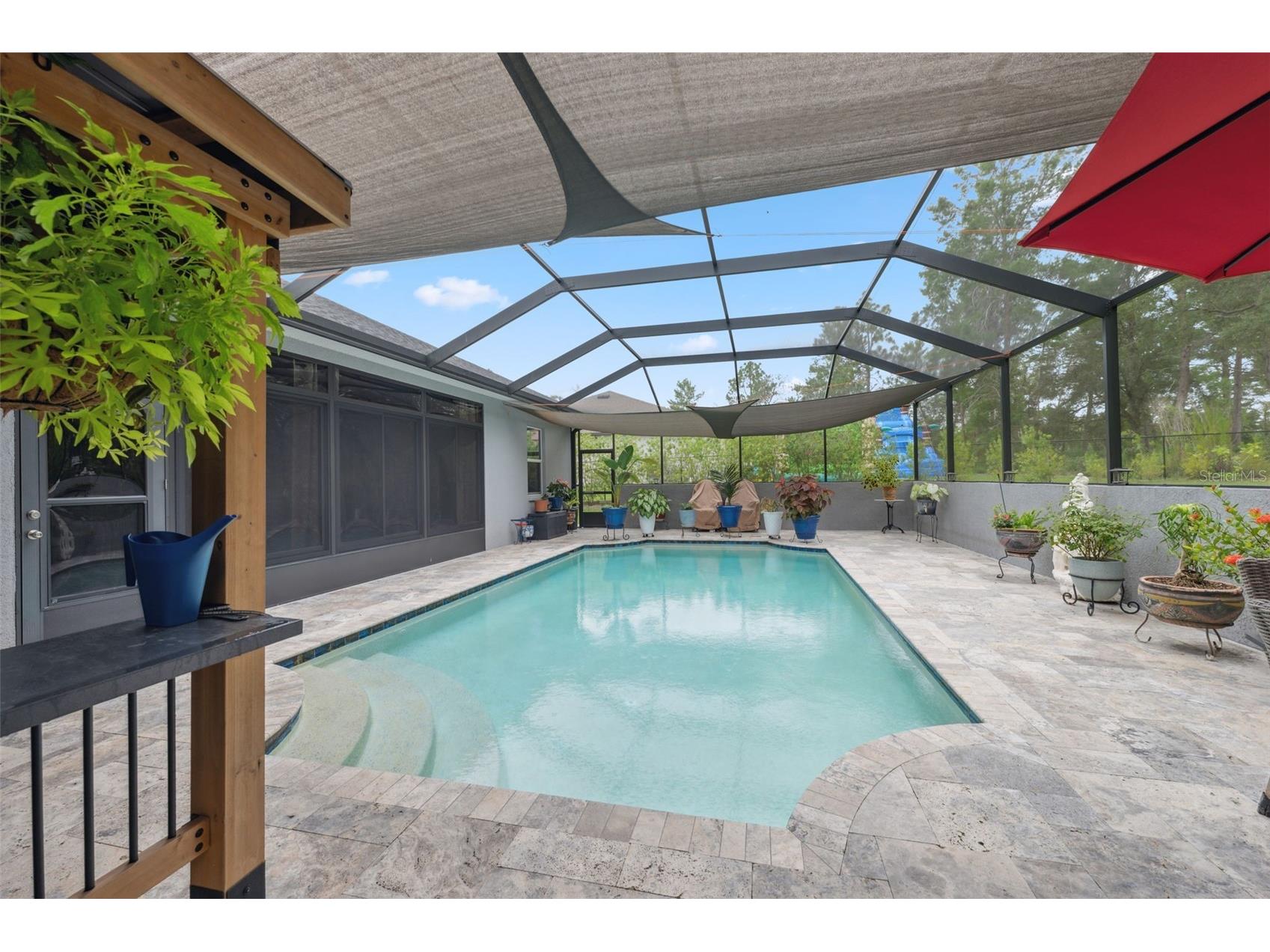 13079 Harris Hawk Road Brooksville FL 34614 W7877553 image21
