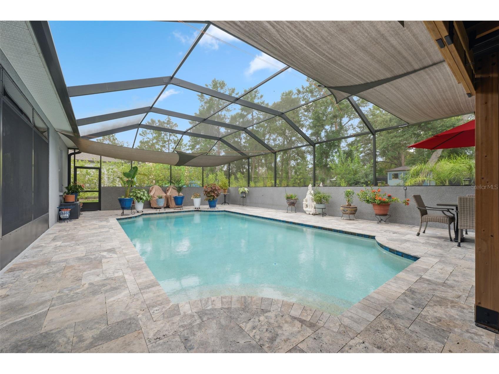 13079 Harris Hawk Road Brooksville FL 34614 W7877553 image22