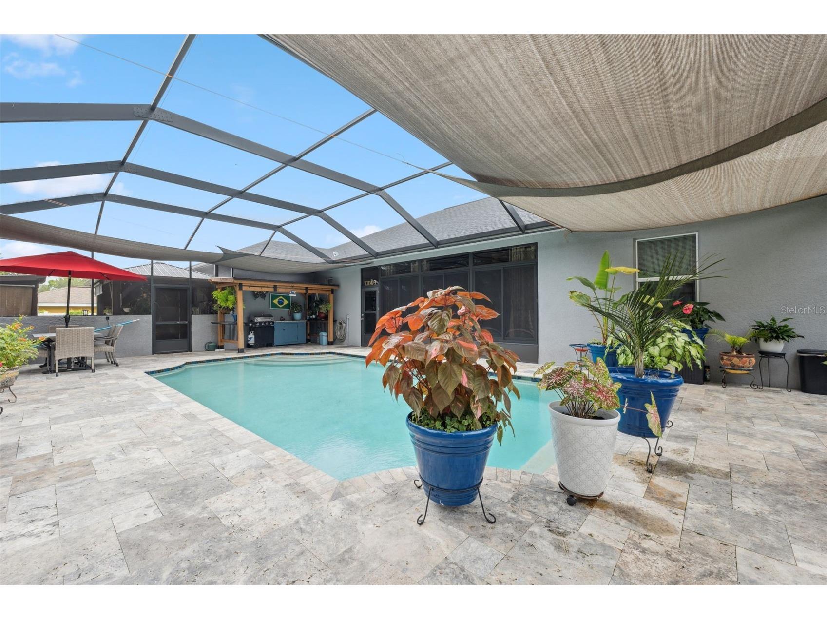 13079 Harris Hawk Road Brooksville FL 34614 W7877553 image23