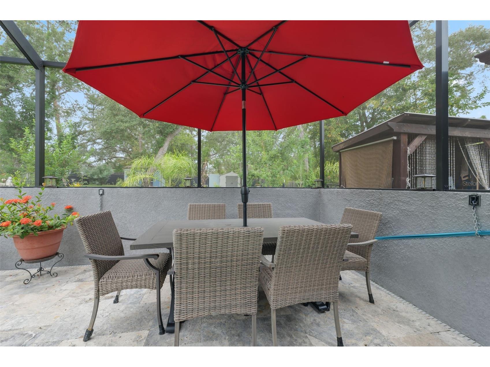 13079 Harris Hawk Road Brooksville FL 34614 W7877553 image24