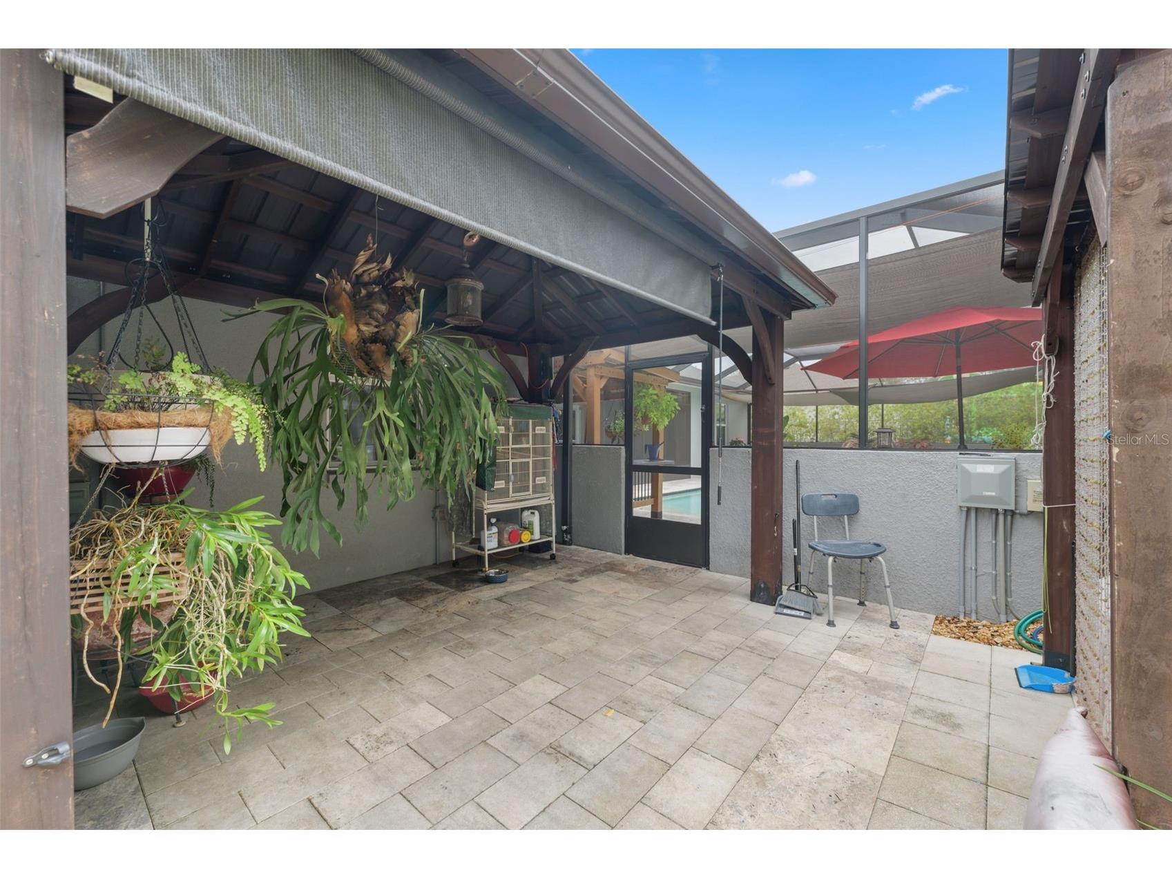 13079 Harris Hawk Road Brooksville FL 34614 W7877553 image25