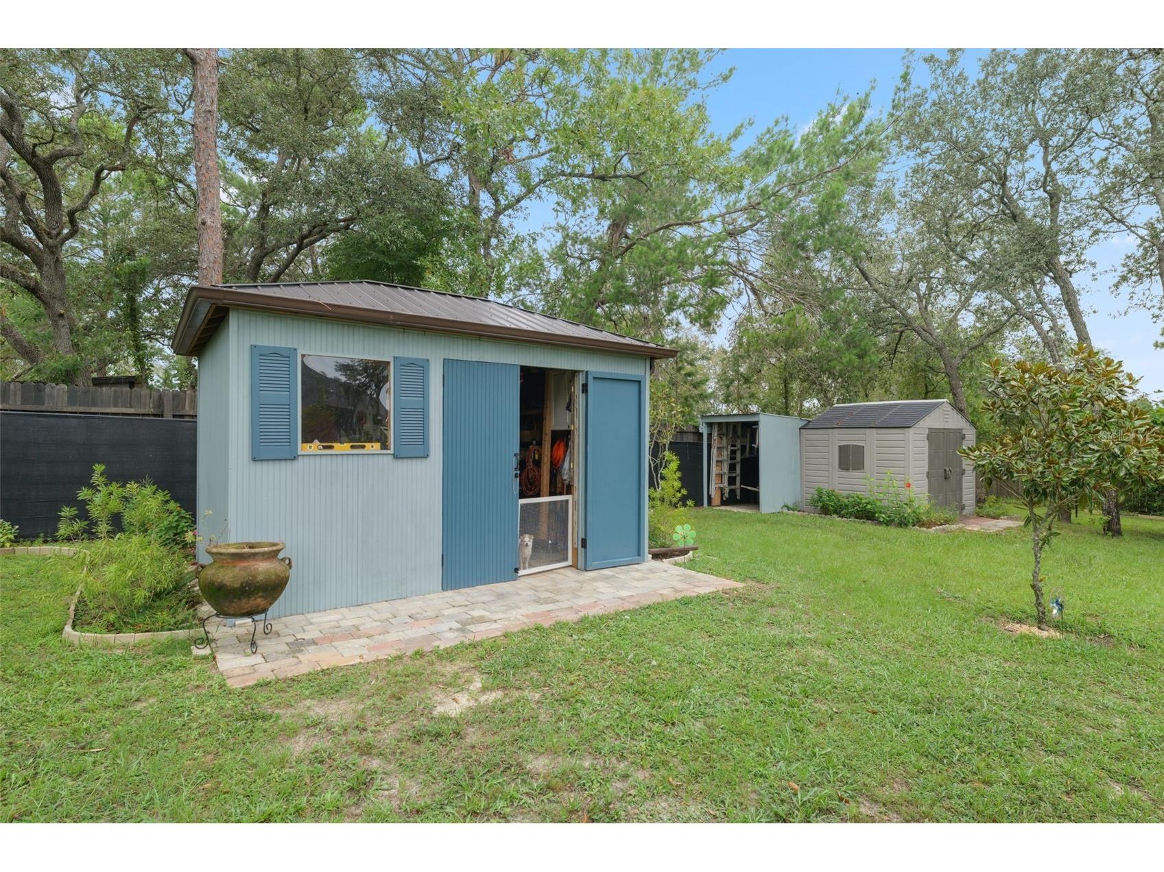13079 Harris Hawk Road Brooksville FL 34614 W7877553 image27