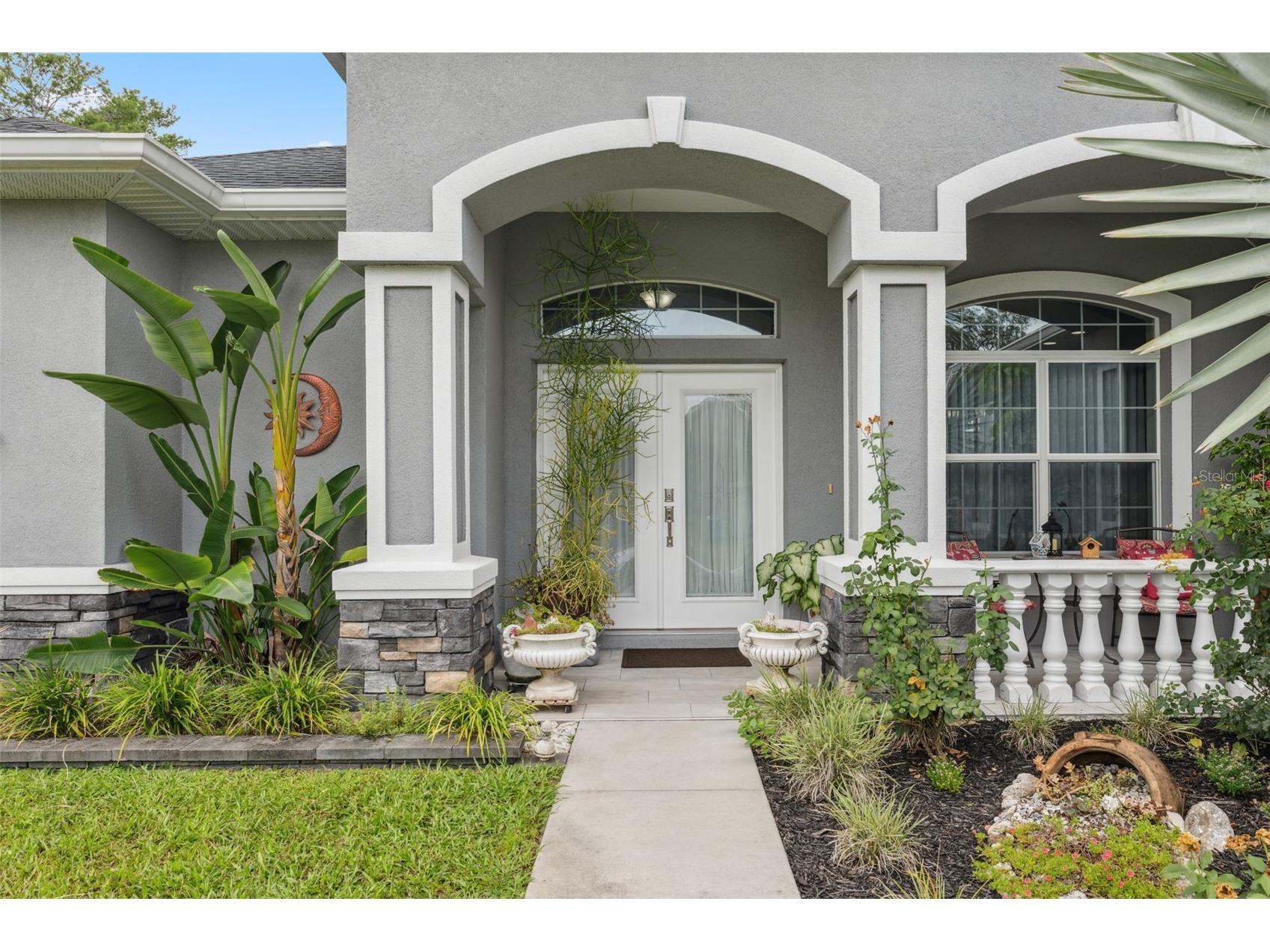 13079 Harris Hawk Road Brooksville FL 34614 W7877553 image3