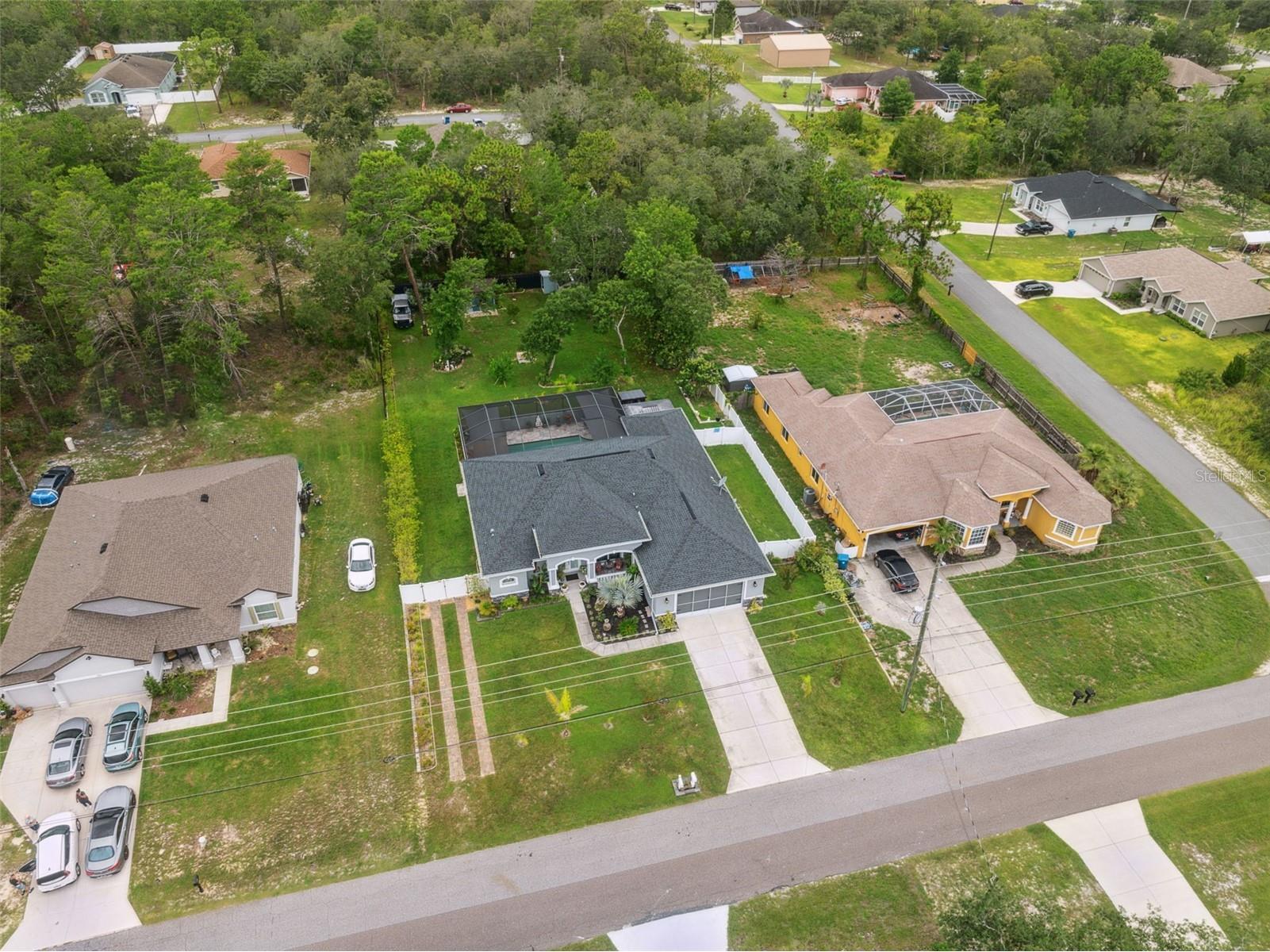 13079 Harris Hawk Road Brooksville FL 34614 W7877553 image30