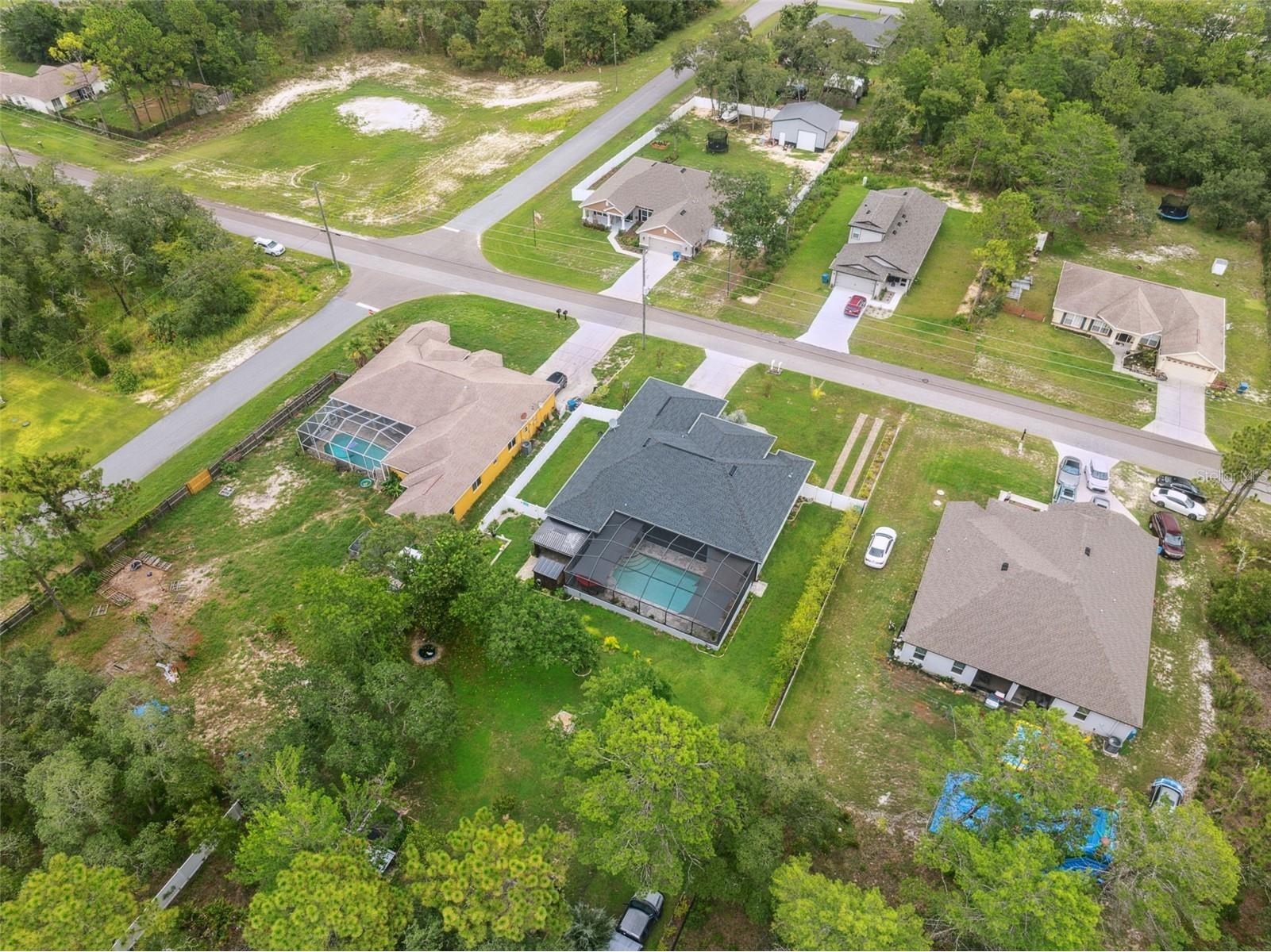 13079 Harris Hawk Road Brooksville FL 34614 W7877553 image31