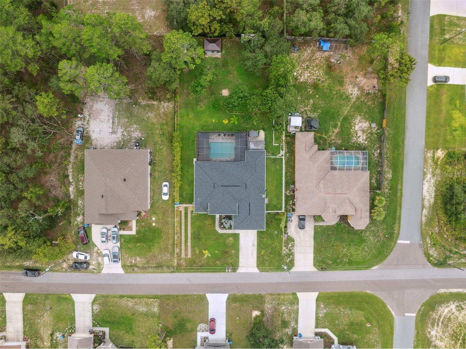 13079 Harris Hawk Road Brooksville FL 34614 W7877553 image32