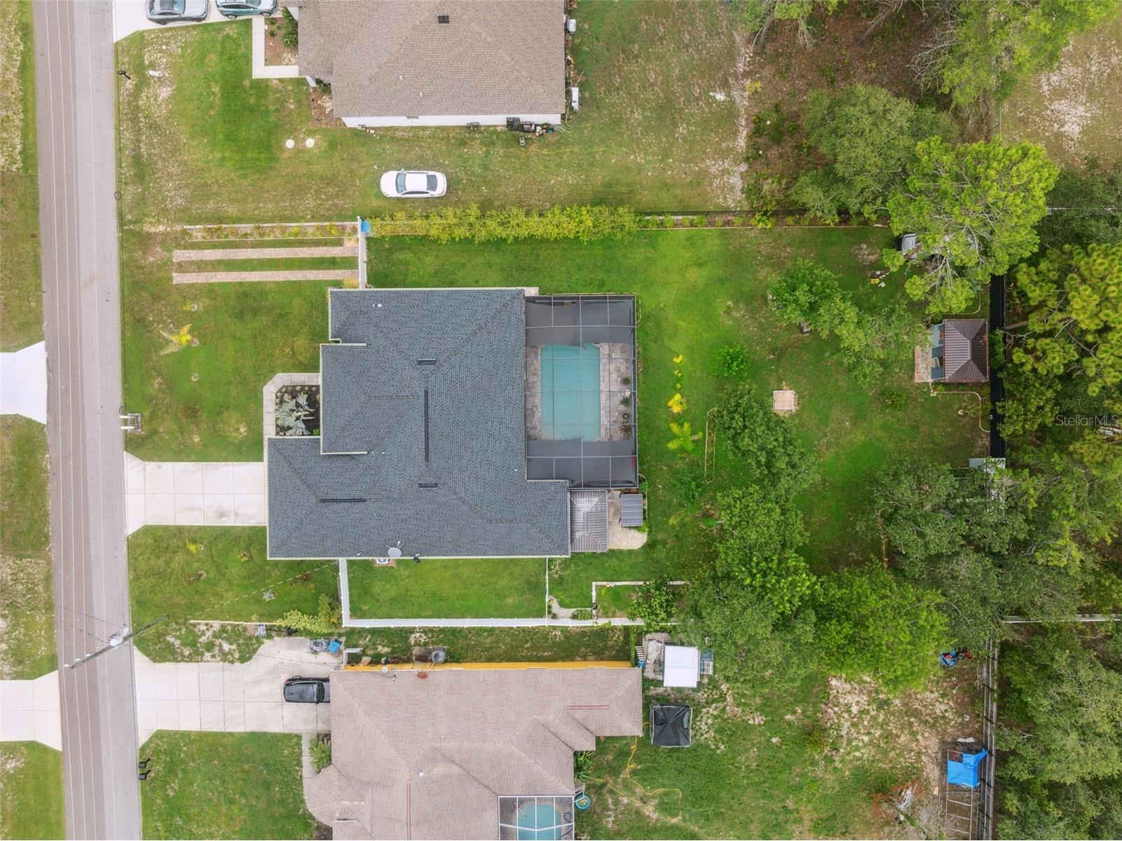13079 Harris Hawk Road Brooksville FL 34614 W7877553 image33