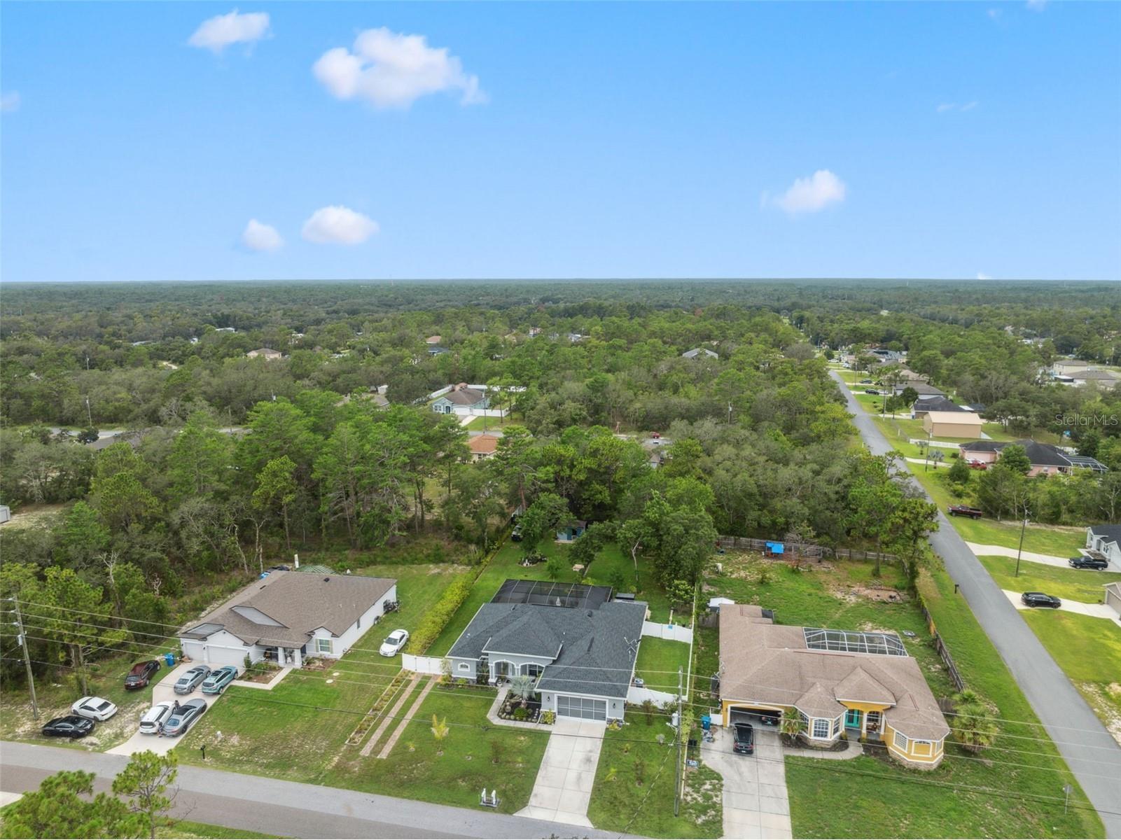 13079 Harris Hawk Road Brooksville FL 34614 W7877553 image34