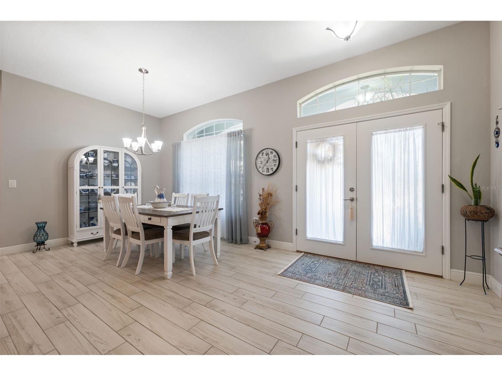 13079 Harris Hawk Road Brooksville FL 34614 W7877553 image5