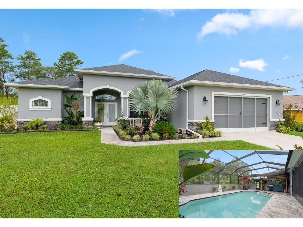13079 Harris Hawk Road Weeki Wachee FL 34614 W7877553 image1