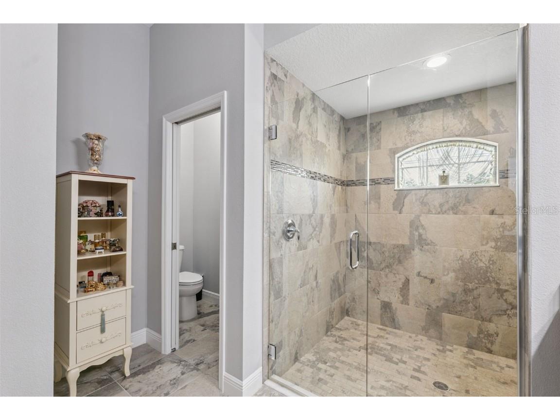 13079 Harris Hawk Road Weeki Wachee FL 34614 W7877553 image10