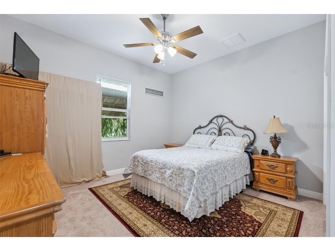 13079 Harris Hawk Road Weeki Wachee FL 34614 W7877553 image12