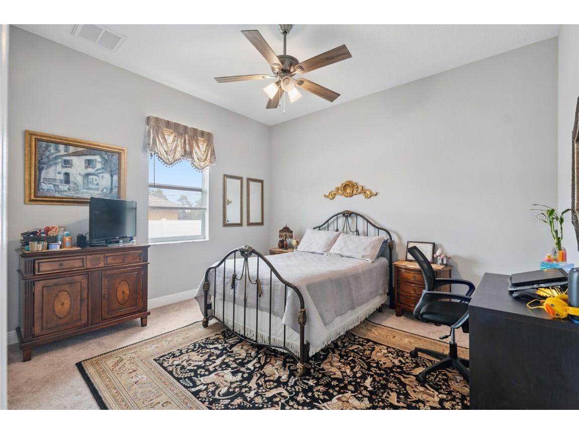 13079 Harris Hawk Road Weeki Wachee FL 34614 W7877553 image13