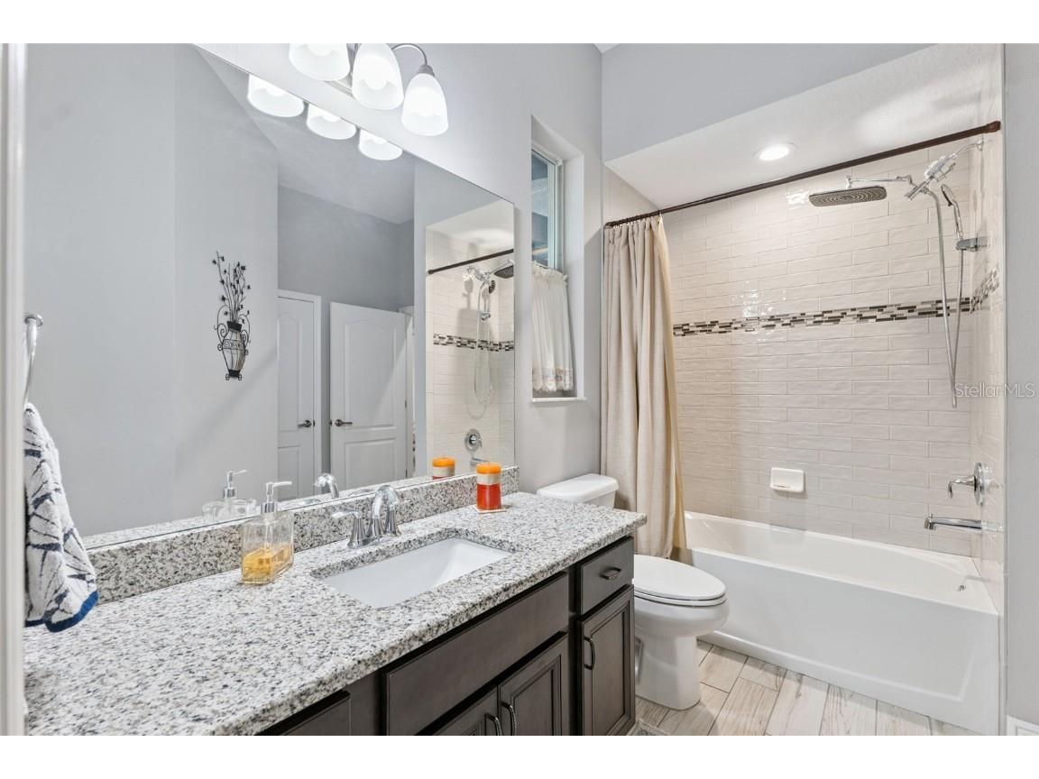 13079 Harris Hawk Road Weeki Wachee FL 34614 W7877553 image14