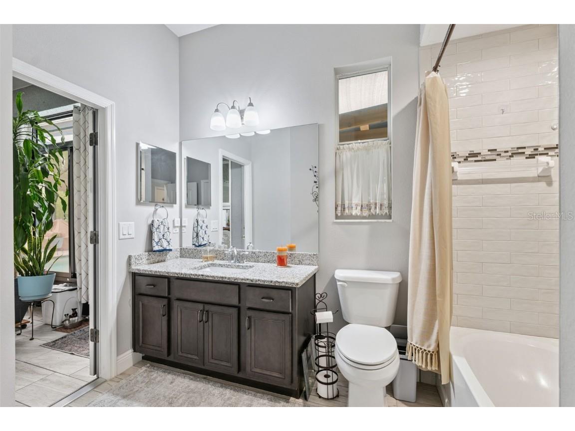 13079 Harris Hawk Road Weeki Wachee FL 34614 W7877553 image15