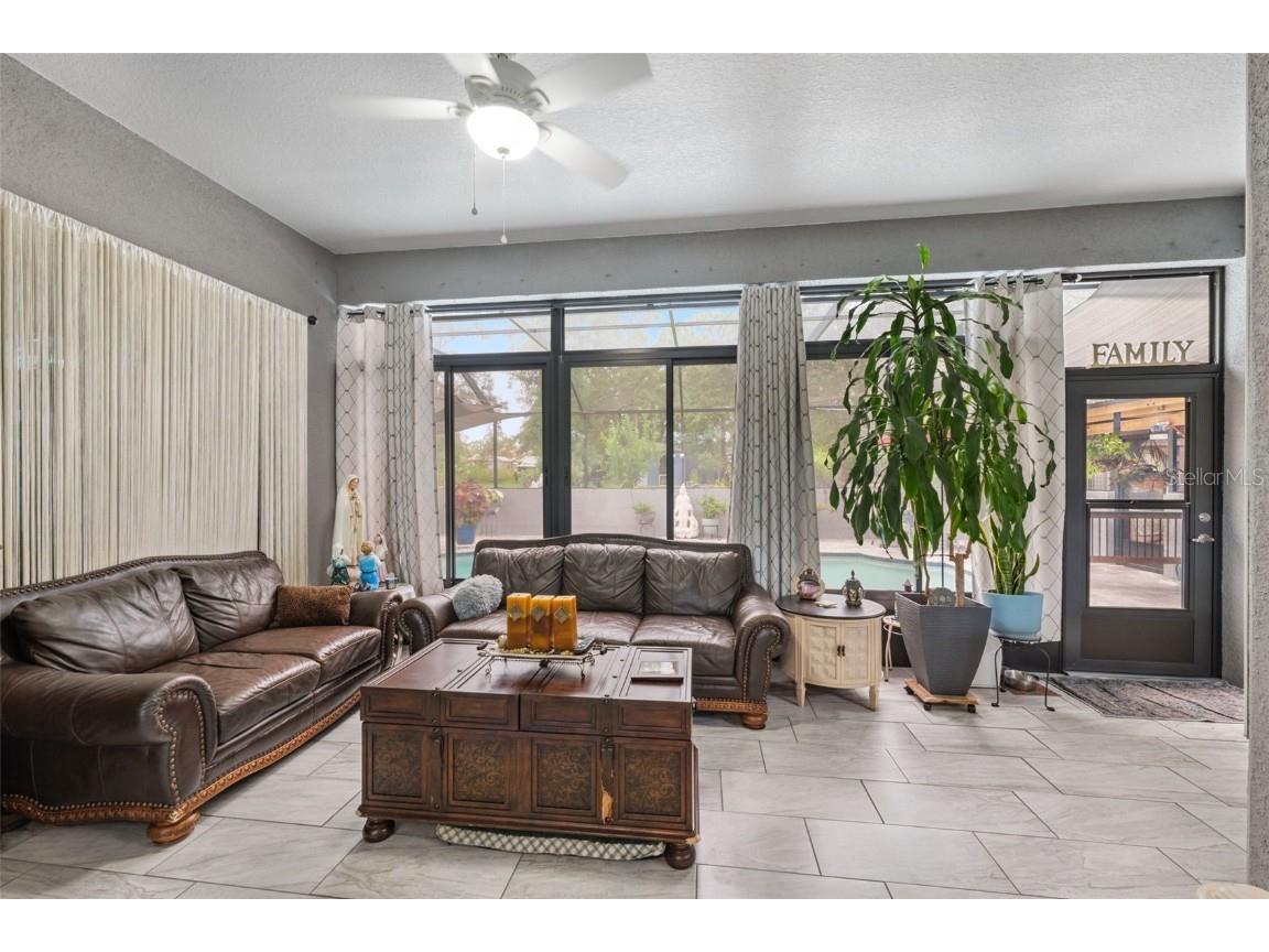 13079 Harris Hawk Road Weeki Wachee FL 34614 W7877553 image16