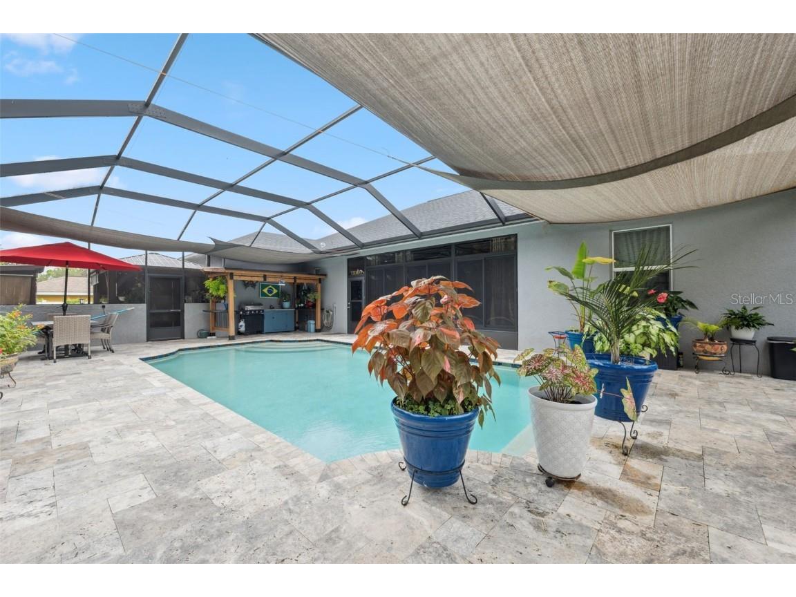 13079 Harris Hawk Road Weeki Wachee FL 34614 W7877553 image18