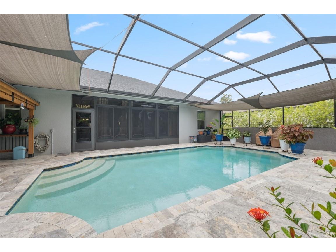 13079 Harris Hawk Road Weeki Wachee FL 34614 W7877553 image19