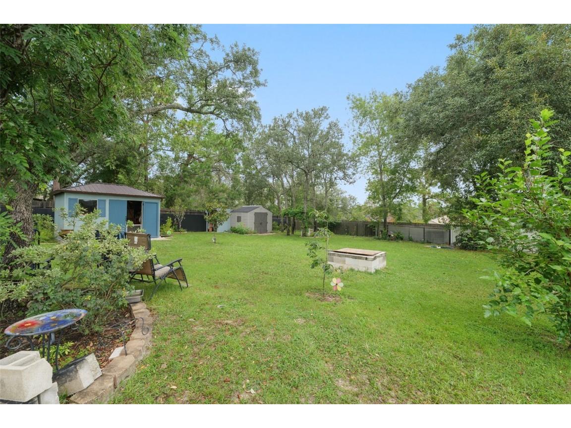 13079 Harris Hawk Road Weeki Wachee FL 34614 W7877553 image23