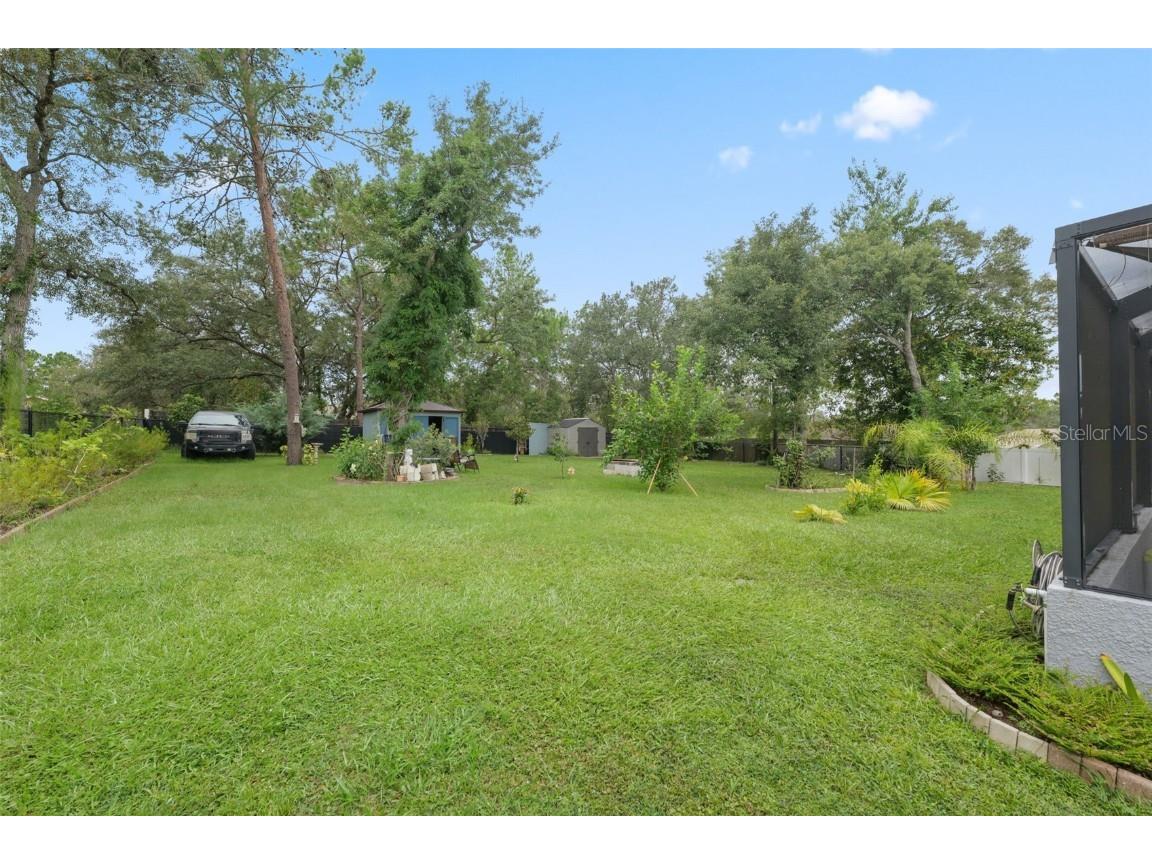 13079 Harris Hawk Road Weeki Wachee FL 34614 W7877553 image25