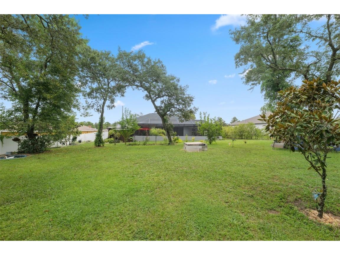 13079 Harris Hawk Road Weeki Wachee FL 34614 W7877553 image26