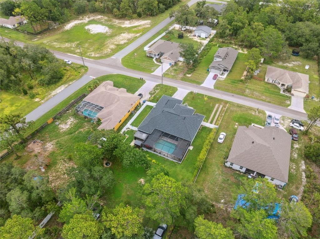 13079 Harris Hawk Road Weeki Wachee FL 34614 W7877553 image28