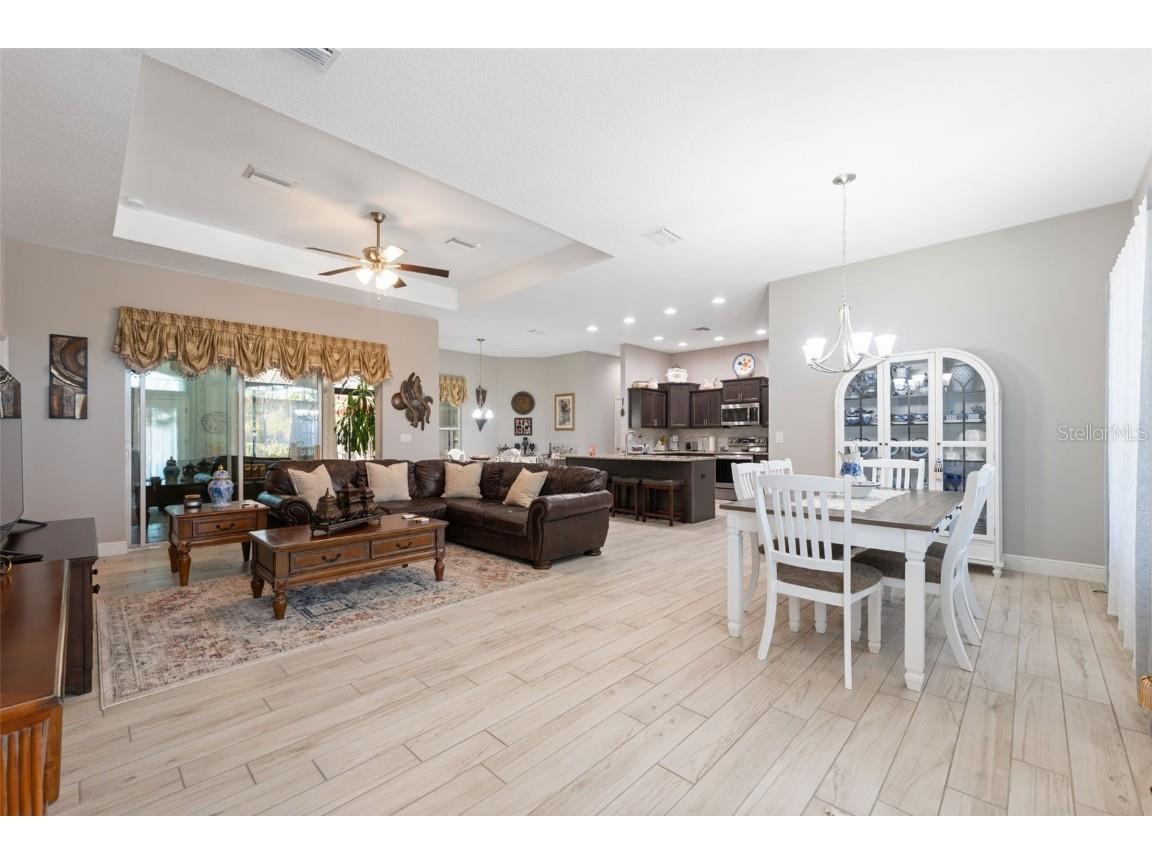 13079 Harris Hawk Road Weeki Wachee FL 34614 W7877553 image3