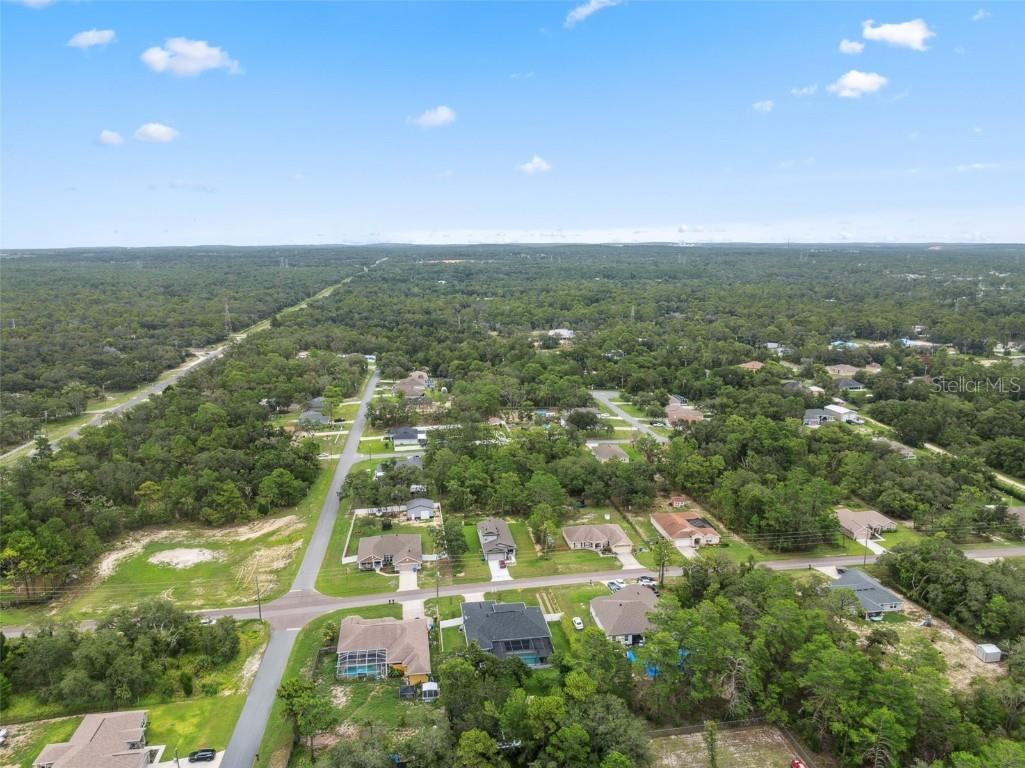 13079 Harris Hawk Road Weeki Wachee FL 34614 W7877553 image32