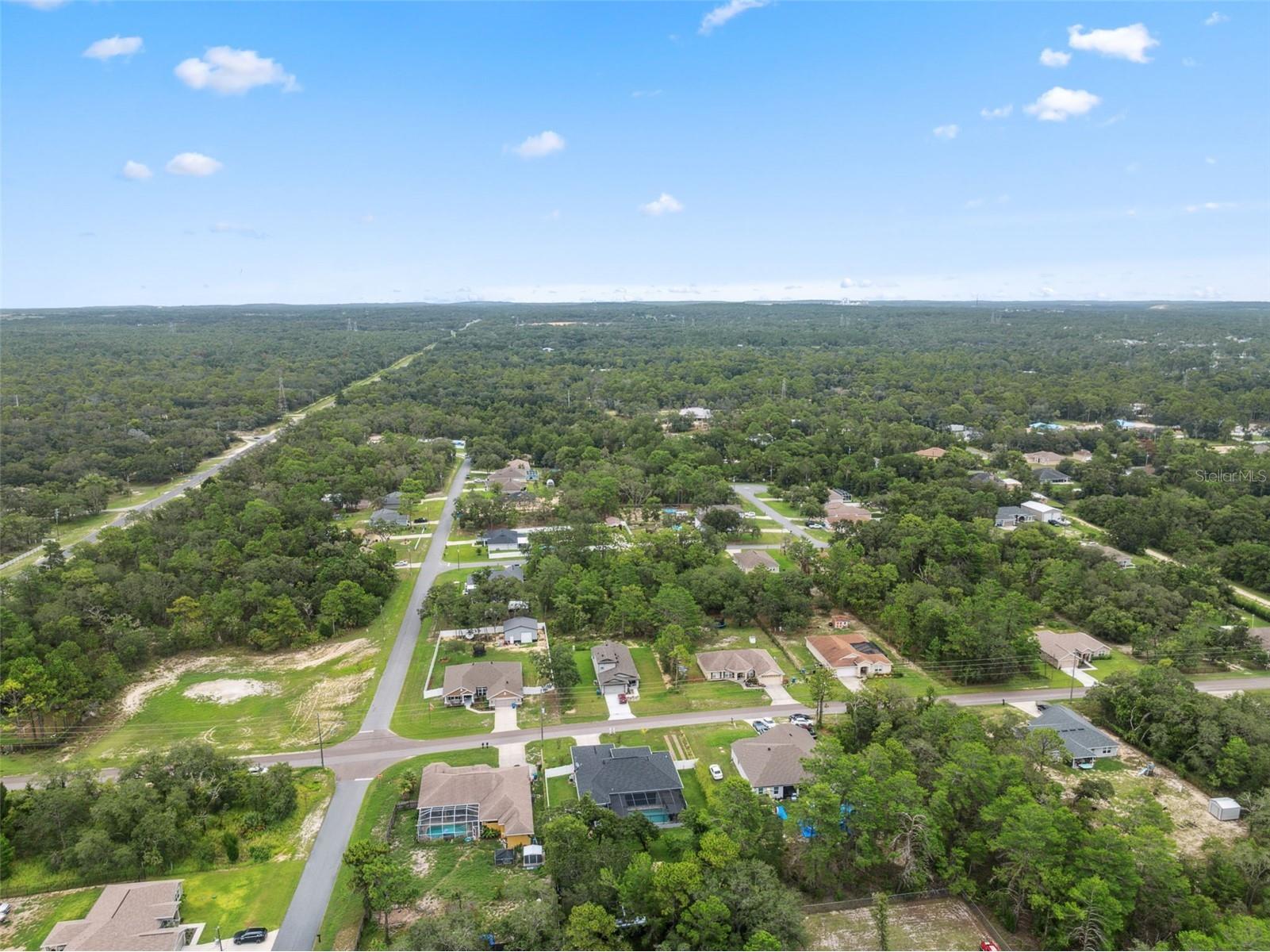 13079 Harris Hawk Road Weeki Wachee FL 34614 W7877553 image35