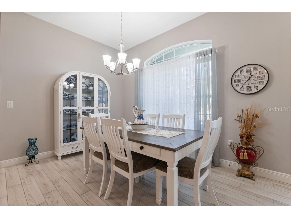 13079 Harris Hawk Road Weeki Wachee FL 34614 W7877553 image4