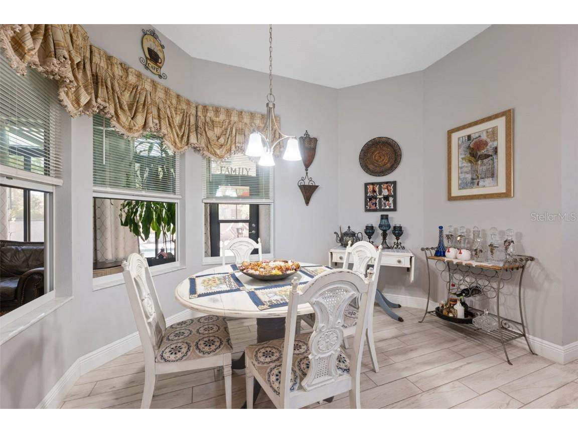 13079 Harris Hawk Road Weeki Wachee FL 34614 W7877553 image6