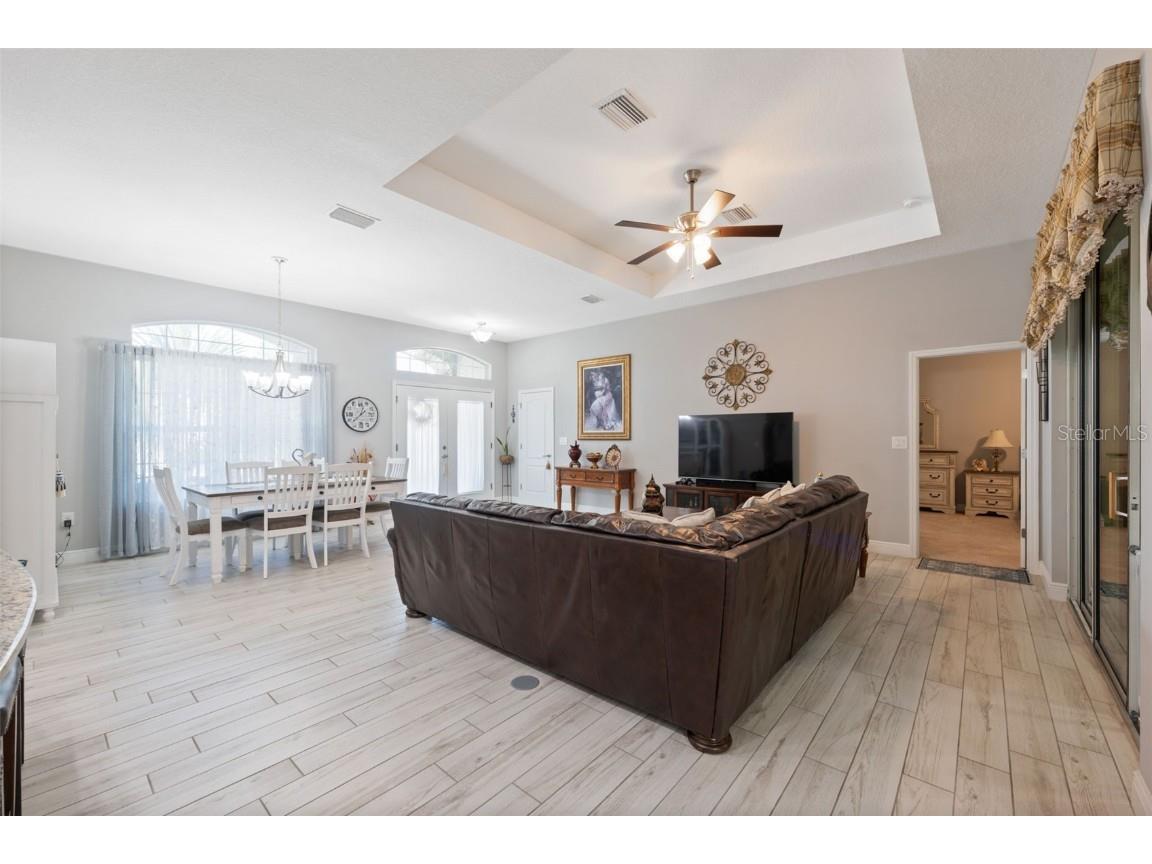 13079 Harris Hawk Road Weeki Wachee FL 34614 W7877553 image7