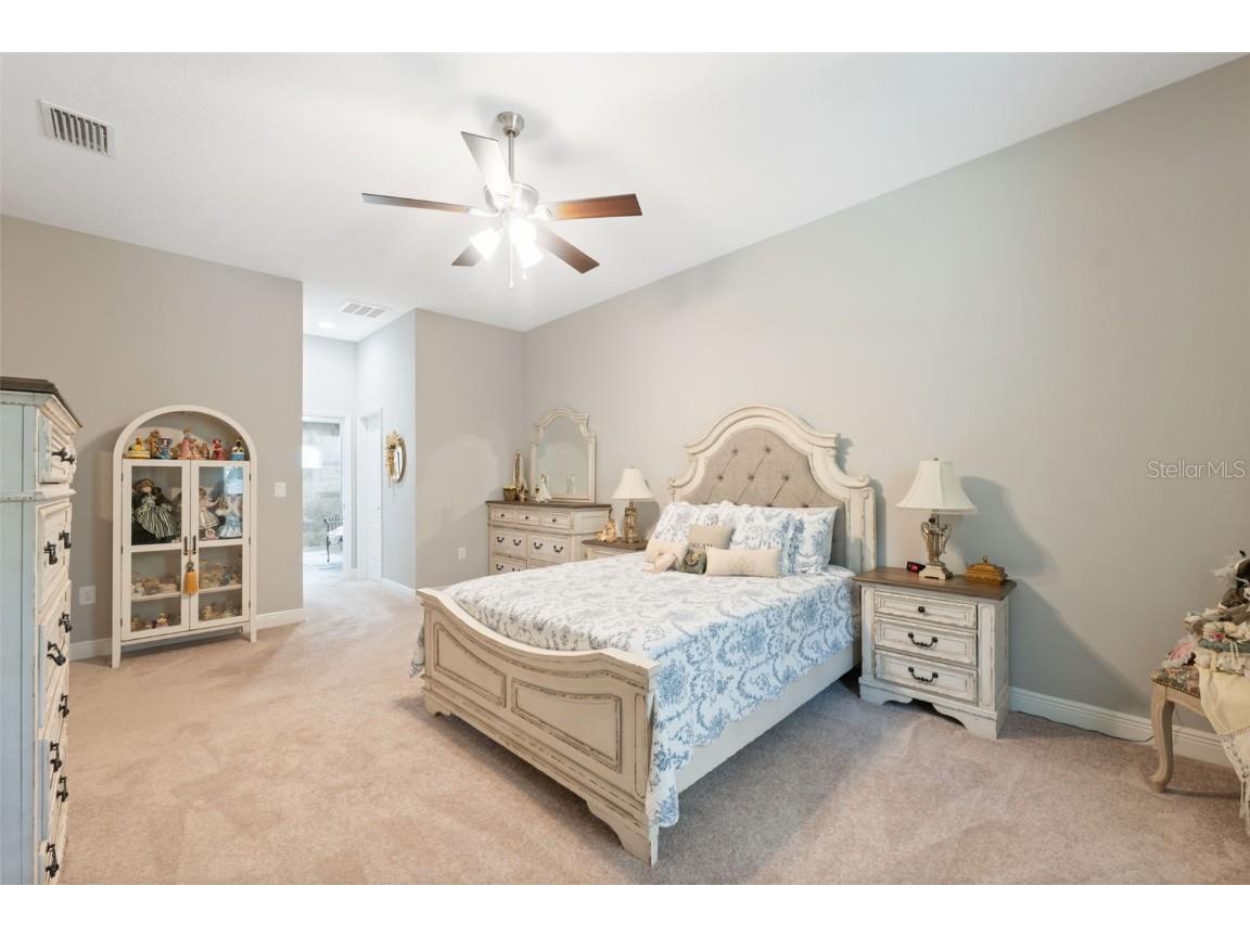 13079 Harris Hawk Road Weeki Wachee FL 34614 W7877553 image8