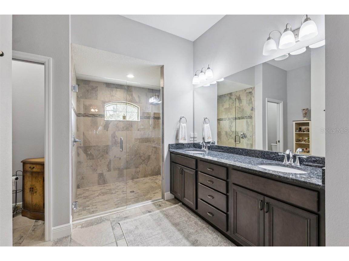 13079 Harris Hawk Road Weeki Wachee FL 34614 W7877553 image9