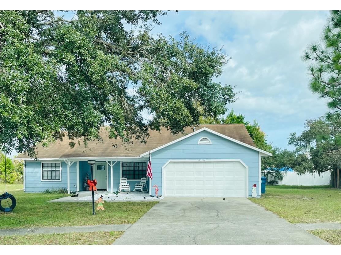 13079 Spencer Court Spring Hill FL 34609 U8147973 image1