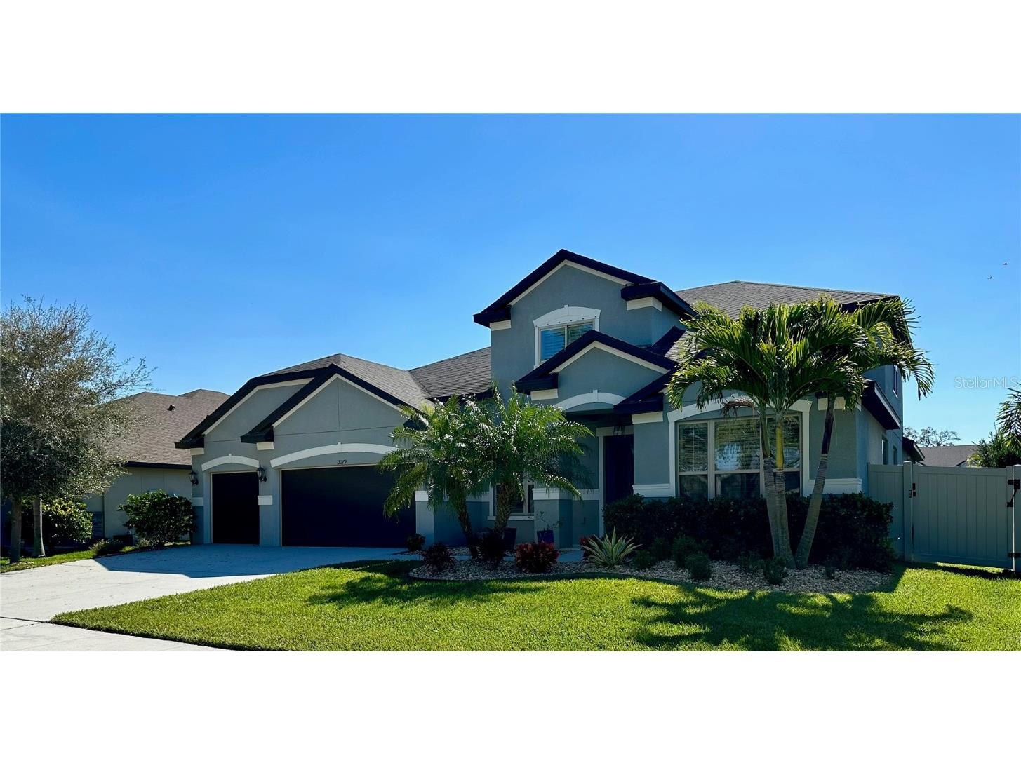 13079 Utopia Loop Bradenton FL 34211 A4600939 image1