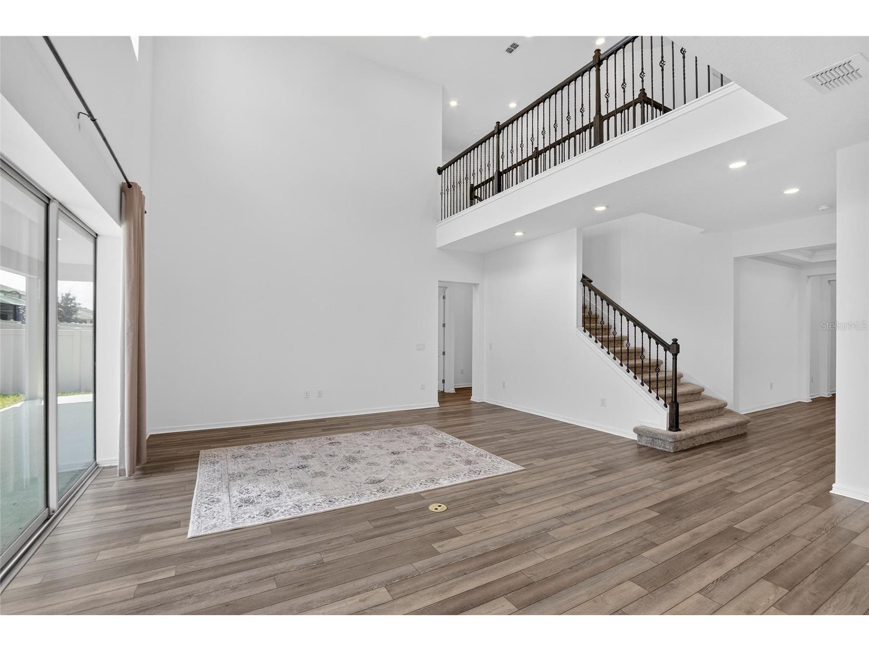 13079 Willow Grove Drive Riverview FL 33579 TB8486466 image10