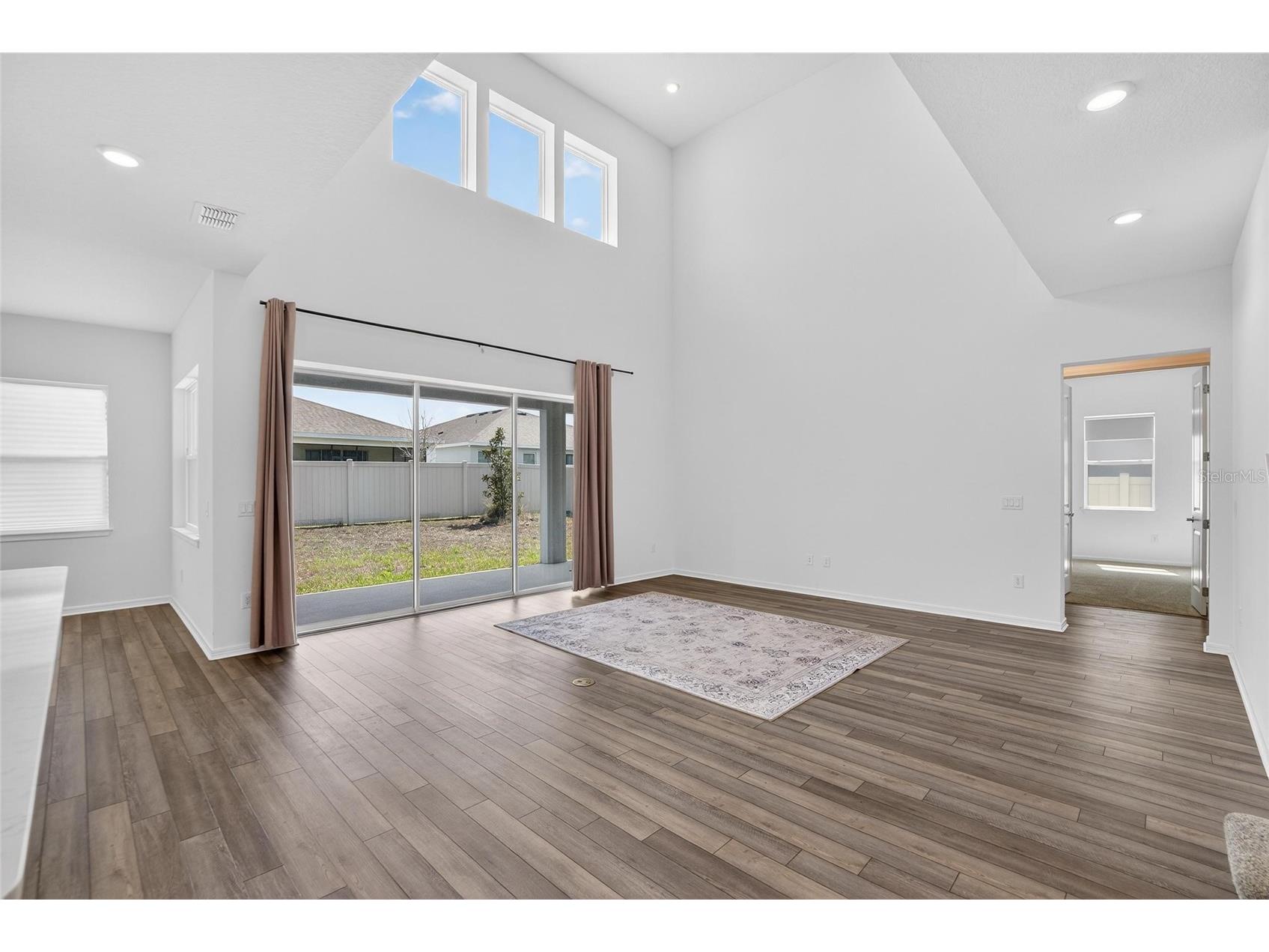 13079 Willow Grove Drive Riverview FL 33579 TB8486466 image11