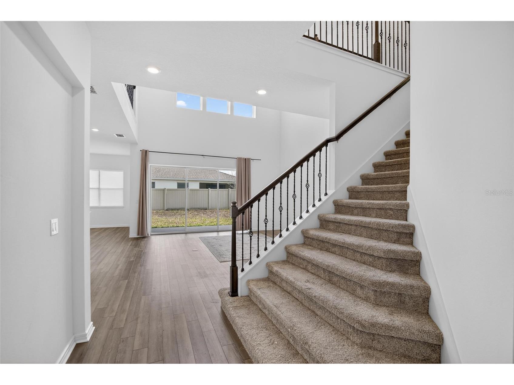 13079 Willow Grove Drive Riverview FL 33579 TB8486466 image12