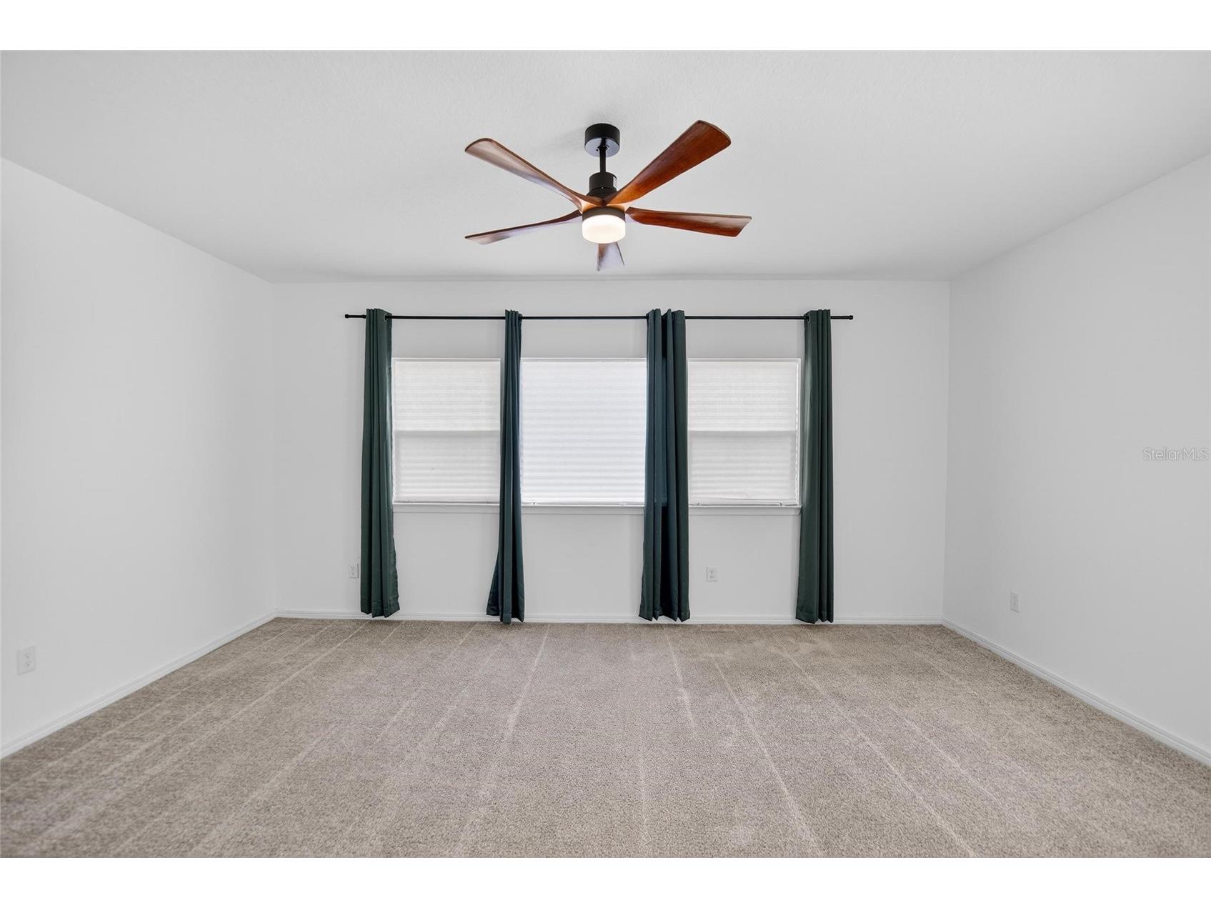 13079 Willow Grove Drive Riverview FL 33579 TB8486466 image13