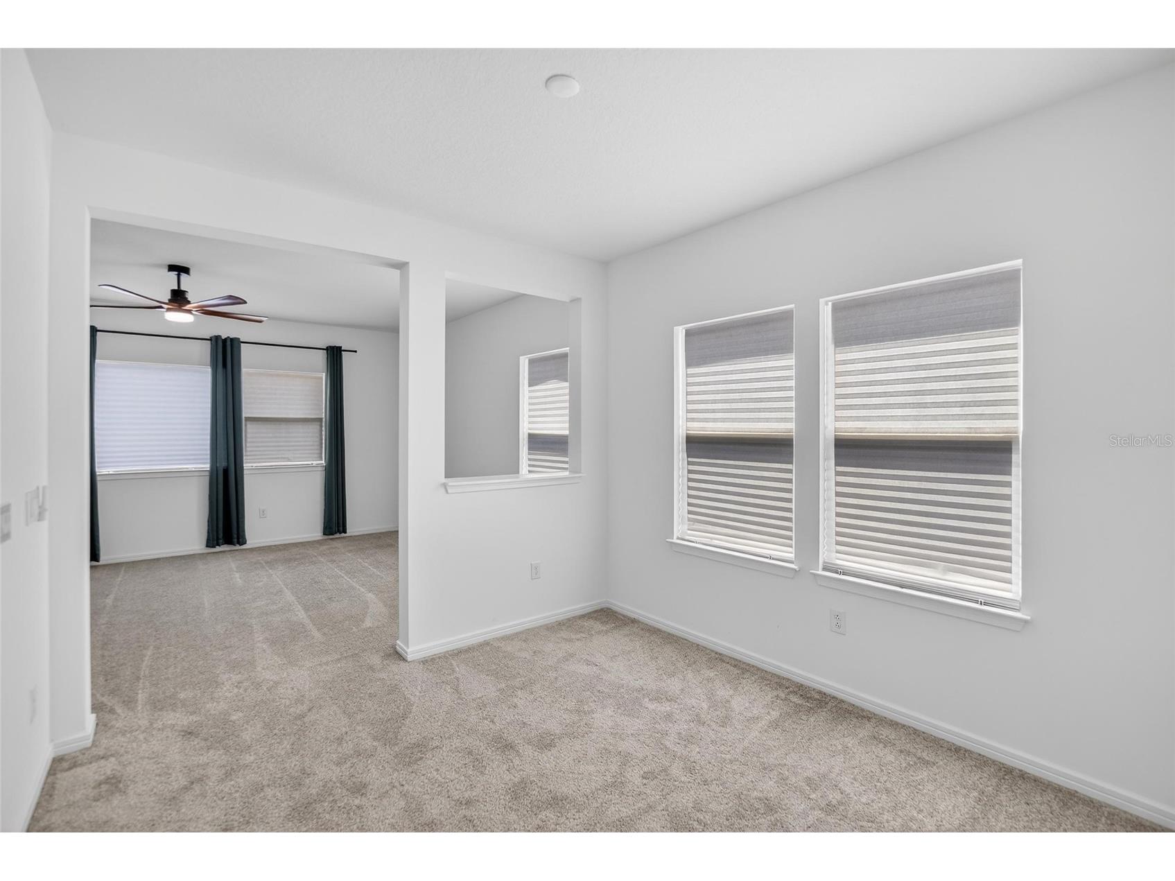 13079 Willow Grove Drive Riverview FL 33579 TB8486466 image14